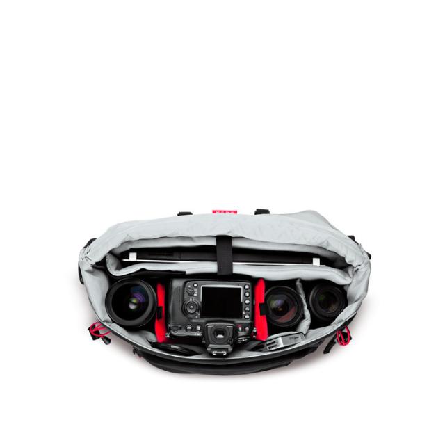 MANFROTTO MB PL-BM-30 BUMBLEBEE 30