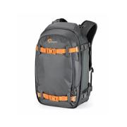 LOWEPRO WHISTLER BP 350 AW II