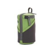 THINK TANK LENS CASE DUO 10, GREEN