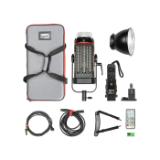 APULSC300DMKII-LANG2-6ea3f731-58c5-4c03-9895-f5e1f1f88011