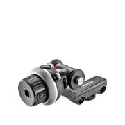 MANFROTTO MVA511FF FOLLOW FOCUS MANUEL