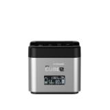 HAH109004-LANG2-6ea87d01-f2cb-40a6-b2bb-55b2ac7c5e8b