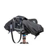 THINK TANK HYDROPHOBIA D 70-200 V3