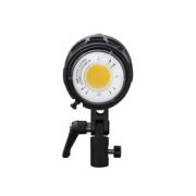 ELINCHROM ELM8 LED LIGHT