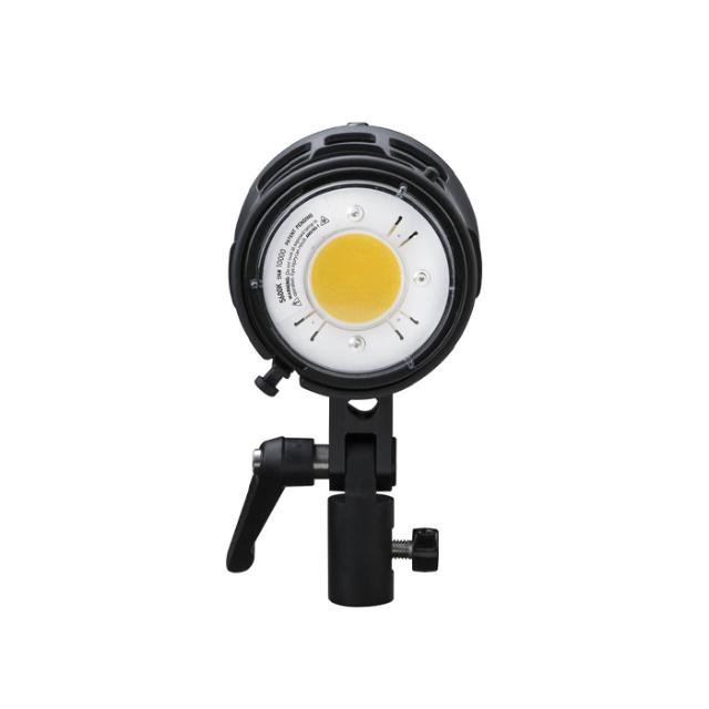 ELINCHROM ELM8 LED LIGHT
