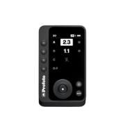 PROFOTO CONNECT PRO FOR LEICA