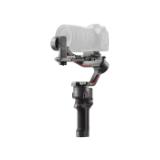 DJI489252-LANG2-6eb35794-395f-4905-979b-3679c86eba2e