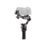 DJI RONIN RS 3