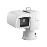 CANCRX500-LANG2-6eb421e1-a1be-4610-8a3f-65c1db5a87ac