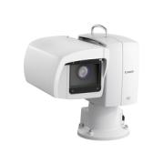 CANON CR-X500 PTZ CAMERA