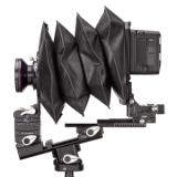 CAM99100375-LANG2-6eb76d9b-7d47-4f11-8cc1-f493de2eee94