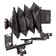 CAMBO ACTUS AC-375 FULL BASE TILT KIT