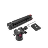 SR115893-LANG2-6ebc1f04-3a0b-46bf-a220-29e9b3676185