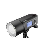 GODOX WITSTRO AD600PRO FLASH