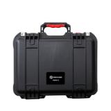 COSMO118012-LANG2-6ec6686b-3b8a-42bc-82f1-8ebf7b16d9e3