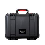 HOLLYLAND COSMO C1 WIRELESS HDMI/3G-SDI