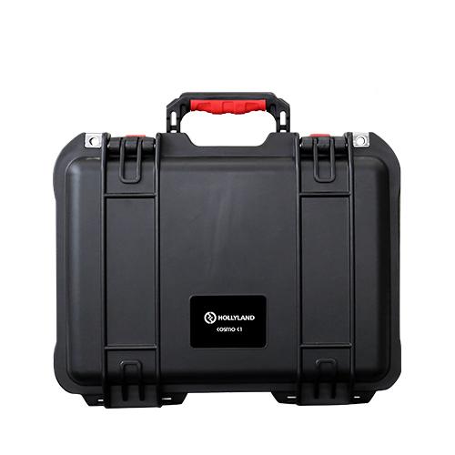 HOLLYLAND COSMO C1 WIRELESS HDMI/3G-SDI