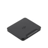 DJI489560-LANG2-6ecd07f6-bca9-4e83-8709-1da3503b2511