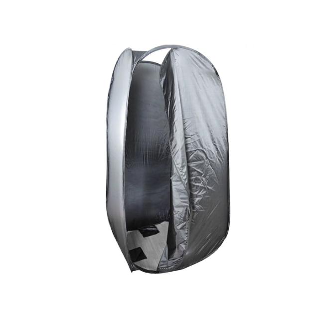 GODOX DT-01 POTABLE TENT