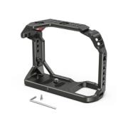 SMALLRIG 2645 CAGE FOR SONY A7III/A7RIII