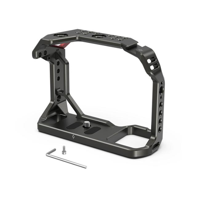 SMALLRIG 2645 CAGE FOR SONY A7III/A7RIII