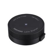 SAMYANG LENS STATION FOR SONY E-MOUNT