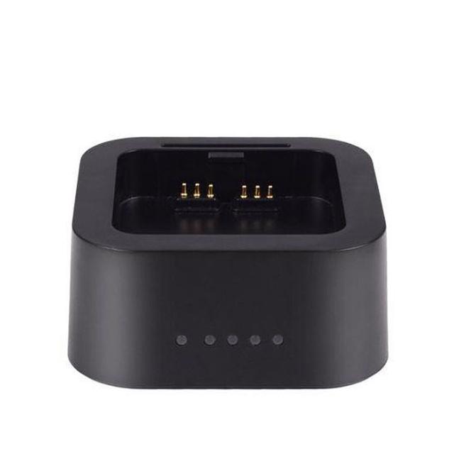 GODOX UC29 USB CHARGER FOR WB29 BATTERY