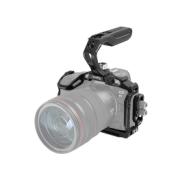 SMALLRIG 3234 BLACK MAMBA KIT FOR CANON R5/R6/R5C