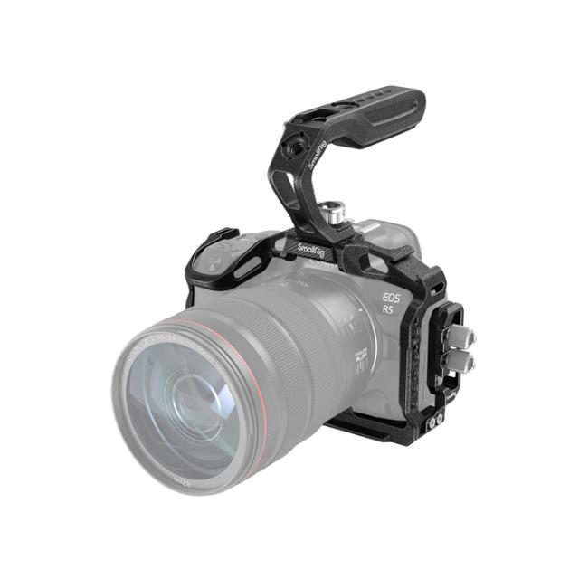 SMALLRIG 3234 BLACK MAMBA KIT FOR CANON R5/R6/R5C