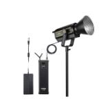 GODOXVL300-LANG2-6efda4a7-9084-4448-a026-2664e60af94f