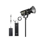 GODOX VL300 LED LIGHT