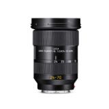 LEI11189-LANG2-6f089f41-a2c4-48ab-b78f-25e202573087