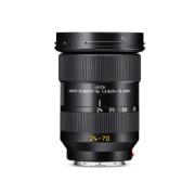 LEICA SL 24-70MM F/2,8 VARIO-ELMARIT ASPH