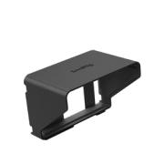 SMALLRIG 3273 SUNHOOD FOR BMPCC 6K PRO