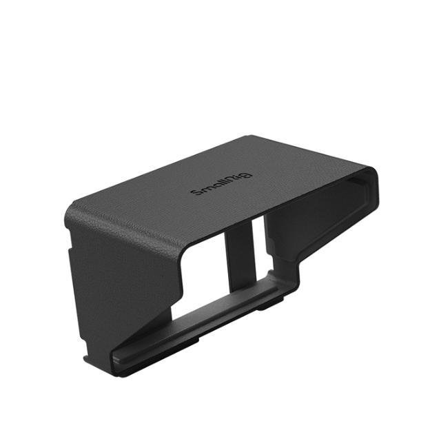 SMALLRIG 3273 SUNHOOD FOR BMPCC 6K PRO