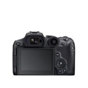 CANON EOS R7 BODY