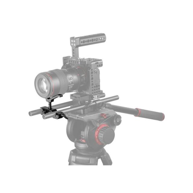 SMALLRIG 2152 15MM LWS UNIVERSAL LENS SUPPORT