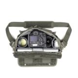 TNK116769-LANG2-6f22c9ba-2778-47ab-b9ad-d4ab6391074f