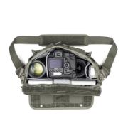 THINK TANK RETROSPECTIVE 30 V2.0, PINESTONE