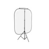 LAS1121-LANG2-6f2827b6-9712-4a40-b9b2-5bef1cb27053