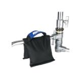 KUPO119600-LANG2-6f39f3f9-a040-42bd-883b-73370a5685cc