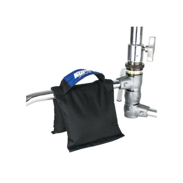 KUPO KSF-15 SHOT BAG 6.9KG