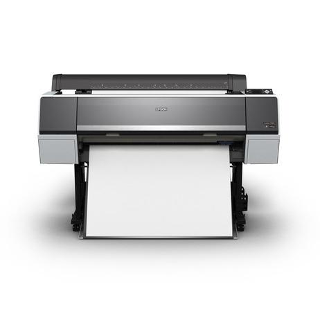 EPSON SURECOLOR SC-P9000 STD 44