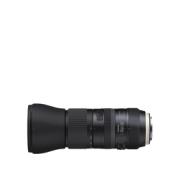 TAMRON SP 150-600MM F/5-6,3 DI VC USD G2 NIKON