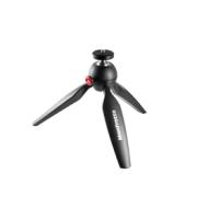MANFROTTO PIXI MINI TRIPOD BLACK