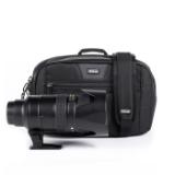 TNK116840-LANG2-6f66fd2a-0ba1-43b1-a393-863210706da3