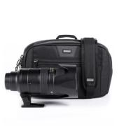 THINK TANK HUBBA HUBBA HINEY V3.0, BLACK/GREY