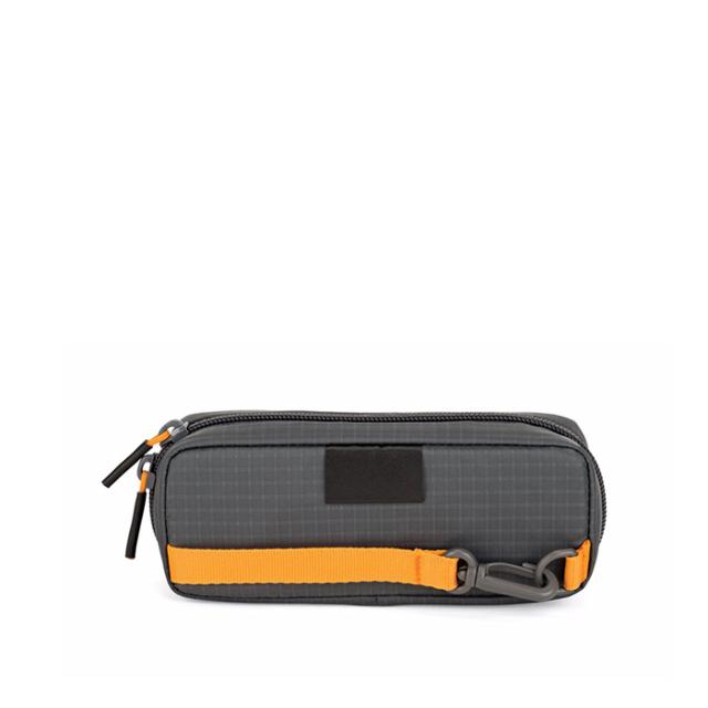 LOWEPRO GEARUP MEMORY WALLET 20D