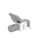 S3045-LANG2-6f6c6538-ecf9-4ed7-8c93-20cb91d7a1b9