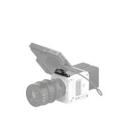 SMALLRIG 3045 MONITOR MOUNT FOR RED KOMODO